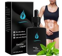 30ml Spzv Meglutide Peptide Complex Serum,Spzv Slimm/ing Drops,Body Care Drops,Sp/Zv Drops Wei/ghtLoss,Spz/V Meglutide Oral Liquid,Natural Plant Extract Concentrate,Sp-Zv Fat Bur/Ner Drops for Women