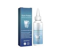 30ml Tooth Repair Toothpaste Repair Swollen Gums Clean Stains Gums Whiten Teeth Oral Care