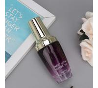 30ml Women’s Orgasm Gel - Sensitivity Boost, Libido Enhancer