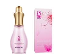 30ml Women's Special wash-Free lubricating Gel nourishes Private Parts + enhances Pleasure and Awakens Sensitive and Pleasant Experience