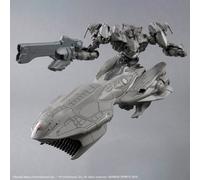 30MM 1/144 Armored Core VI: Fires of Rubicon Arquebus ADD VE-40A