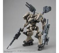 BANDAI HOBBY 30MM Armoured CORE VI Fires of Rubicon - RaD CC-2000 ORBITER Nightfall