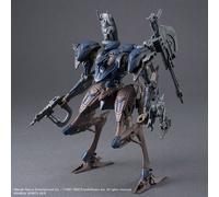 BANDAI SPIRITS 30MM Armored CORE VI Fires of Rubicon Schneider NACHTREIHER/40E Steel Haze