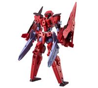 30MM 1/144 eEXM-30 Esposito Y - Bandai 30 Minute Mission Model Kit