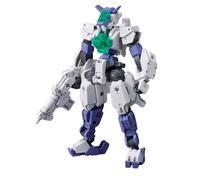 30MM 1/144 eEXM-S01U Forestieri 01 - Bandai Gundam Kit