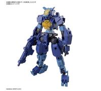 Bandai 30Mm 1/144 Eexm-S03H Forestieri 03