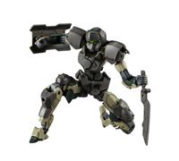 30MM 1/144 EXM-A9a Spinatio (Army specification) - Bandai Model Kit