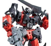 30MM 1/144 Premium Bandai Limited eEXM-21 Raviot (R623 Troops Affiliated Aircraft)