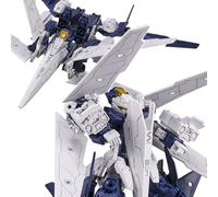 30MM 1/144 Premium Bandai Limited eEXM-30 Esposit ✈