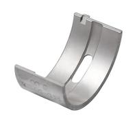 30mm 10PCS Motorcycle Crankshaft Main Bearing STD +25 +50 Fits Various 600cc Sport Bikes 2004-2018 Compatible With GW250 Models And Similar 250cc Bikes(Add 0.25)