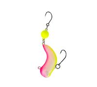 30mm/37mm Fishing VIB Lures Wobbler Fishing Lures Artificial Hard Baits Crankbait Bass Tackle Spinner Crankbaits Trout Baits