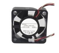 30mm 3cm Cooling Fan 1204KL-04W-B39 DC 12V 0.09A 30X30X10mm