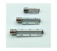 30mm 40mm 50mm Precision Screw Linear Stepper electronic starter DC 5V 2-phase 4-wire 8mm Stepping electronic starter Linear Actuator Camera RUAJOGYNVM(40mm)