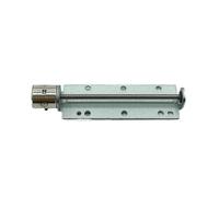 30mm 40mm 50mm Screw Linear Stepper Motor DC 5V 2-phase 4-wire Micro 8mm Stepping Motor Linear Actuator Camera