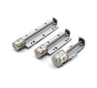 30mm/40mm/51mm Stroke Precision Screw Linear Round 8mm Stepper electronic starter DC 5V 2-Phase 4-Wire Linear Actuator Stepping electronic starter AUOQKQUT(30mm stepper motor)