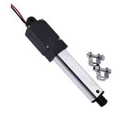 30mm 50mm Stroke 30N/60N/100N/150N Linear Actuator DC 12V Linear Actuator electronic starter Linear electronic starter Controller(12V-30mm-150N)