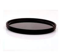 30mm-77mm R68 680nm IR optical grade filter for lens IR filter(40.5mm)