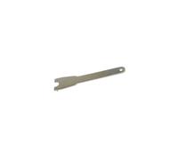 30mm Angle Grinder Pin Spanner - pin spanner 30mm silverline angle wrench 101430 grinder