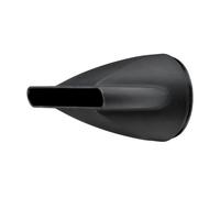 BaByliss 30mm Nozzle for Keratin Lustre