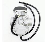 30mm Carburetor Compatible With 250cc ATV Quad Go Kart Similar To Bashan JS250