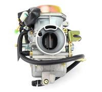 30mm carburetor KF PD30J for 250cc water cooled scooter CF250 CH250 CN250