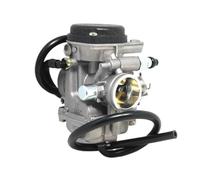 30mm Carburetor TK Compatible With 250cc ATV QUAD Go Kart Engine Fits BASHAN JS250 Models