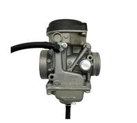 30mm Carburetor TK for Chinese JIANSHE BASHAN 250cc ATV QUAD Go Kart 250cc JS250 Engine