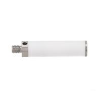 30mm Ceramic Stem Threaded Stylus Extension A50007754 for CMM Touch Probe Designed for Surveying Deep Features and Restricted Access Points
