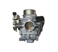 30mm CVK30 CVK 150cc 250cc GY6 150cc 200cc 250cc Motorcycle Racing Carburetor 1Pcs
