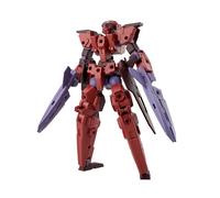 30MM eEXM-30 Esposit Gamma 1/144 Scale Color-Coded Plastic Model