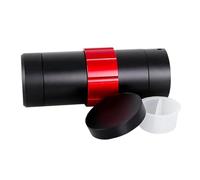 30mm F/4 Compact Ultra Mini Guide Scope 30F4 For Camera Astronomical telescope part