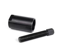 30mm Flywheel Rotor Magneto Puller M30x1 5mm Remover Tool For GS125 And Compatible Motorcycles