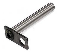 30mm Greased Bucket Pin for Kubota KX61-2 KX61-3 U20-3 U25-3 Diggers/Excavators