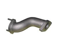 30MM Intake Manifold 200CC 250CC Ta-ot-ao K-a-ya Ba-sh-an H-su-n Sh-in-er-ay Z-on-g S-h-en Dirt Pit Bike ATV Quad Buggy Go Kart Parts Replacement accessories