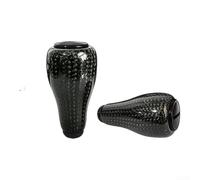30mm Max Diameter Carbon Fiber Reel Part(black 2set)
