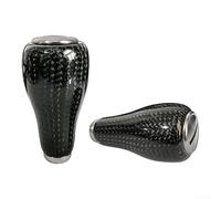 30mm Max Diameter Carbon Fiber Reel Part(gray 2set)