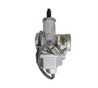 30mm Motorcycle ATV Carburetor Carb For CG175 CG175 CG200 CG250 TMX200 XL200 XR200 TRX XR XL PZ30