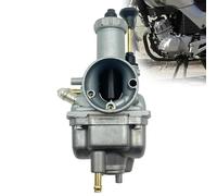 30mm Motorcycle Carburetor For 175cc Off-road
