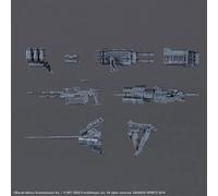 Bandai 30Mm Optional Parts Set Armored Core Vi: Fires Of Rubicon Weapon 02