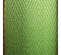 30mm Pure Cotton Herringbone Twill Tape Binding 37 Colours 1 2 4 8+ Metres 304D, 016 Mint Green, 2 Metres