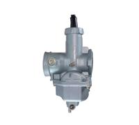 30mm PZ30 For CG175 For CG200 For CG250 For TMX200 For XL200 For XR200 200cc 4 Stroke ATV Dirt Pit Bike Go-kart Motorcycle Carburetor Engine Carb Kit(A)
