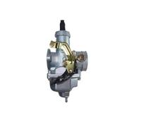 30mm PZ30 For CG175 For CG200 For CG250 For TMX200 For XL200 For XR200 200cc 4 Stroke ATV Dirt Pit Bike Go-kart Motorcycle Carburetor Engine Carb Kit(B)
