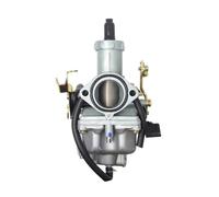 30mm PZ30 Motorcycle Carburetor Fit For CG175 CG200 CG250 TMX200 XL200 XR200 XR 200cc 4 Stroke ATV Dirt Pit Bike Go-kart