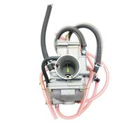 30mm Racing Carburetor For Fits DT200WR DT200S RZ250 RZ350 TM30 Motorcycle Engines Carb