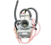 30mm Racing Carburetor for Fits for Yamaha DT200WR DT200S RZ250 RZ350 TM30 for Motorcycle Engines Carb