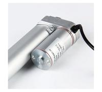30mm stroke 12volt linear actuator with max load 1000N/ 100KGS/ 225LBS linear electronic starter IINKUEYK(24V DC)