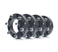 30mm Wheel Spacer For Toyota For 4Runner For Sequoia