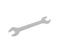 30mm x 32mm Elora Long Metric Double Open End Spanner