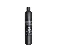 30Mpa 4500Psi 0.58L 580cc Carbon Fiber Gas Cylinder Paintball HPA Tank Hunting for PCP Air Rifle Gun Cylinder Thread M18 * 1.5