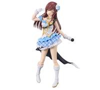 30MS Amana Osaki - Bandai 30 Minute Sisters Model Kit